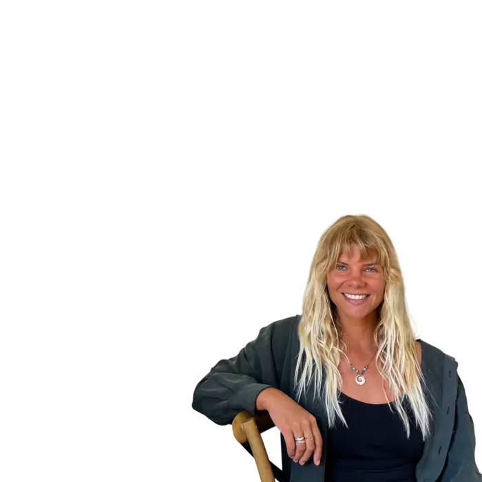 Laura Neundörfer