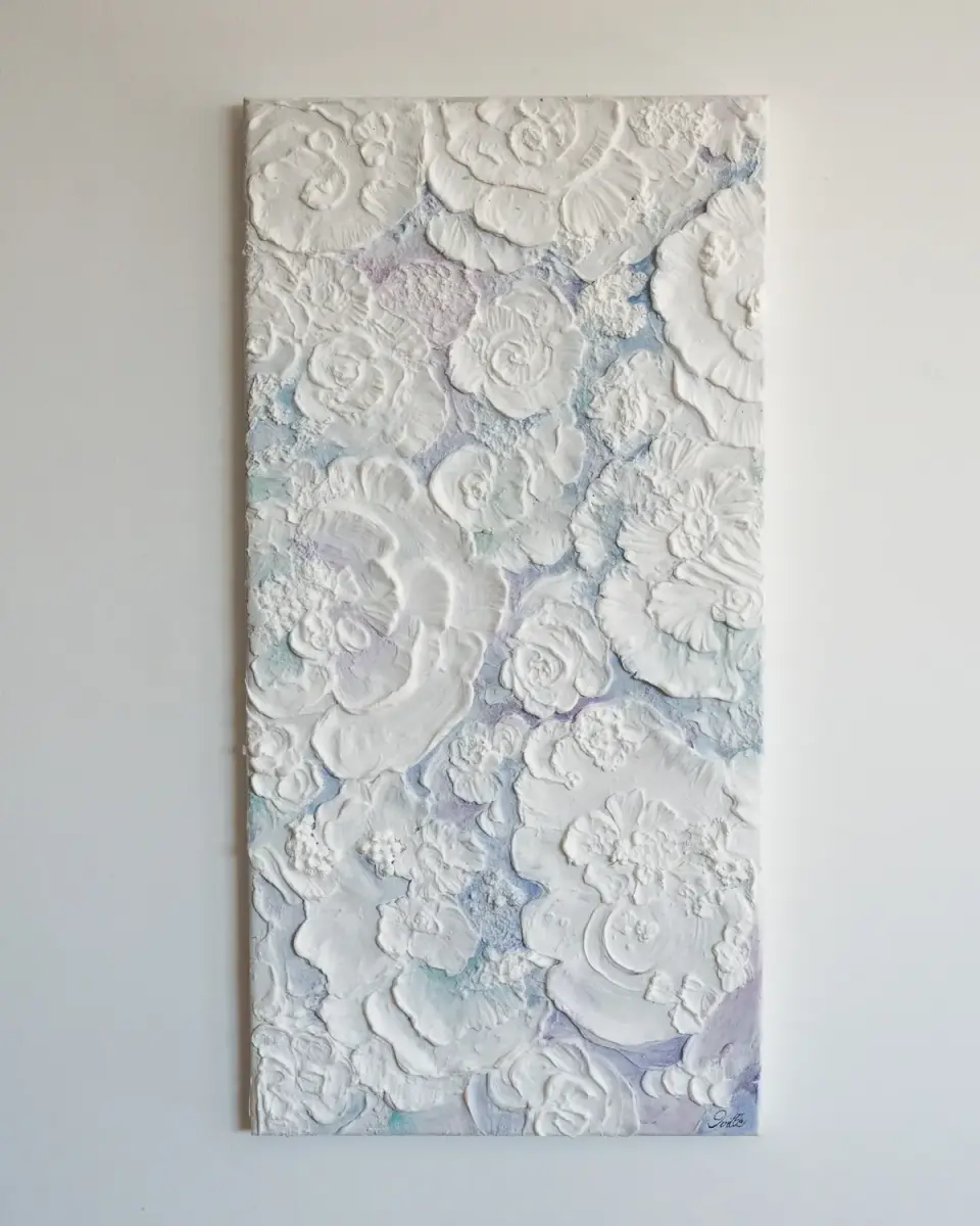 Folios Garden — photo 1