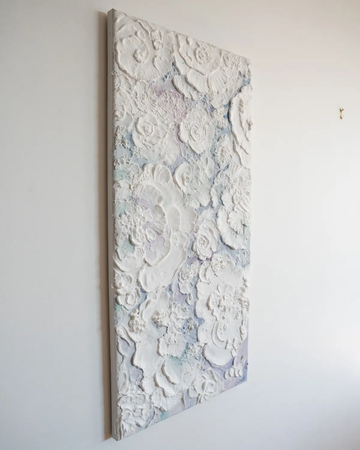 Folios Garden — photo 2