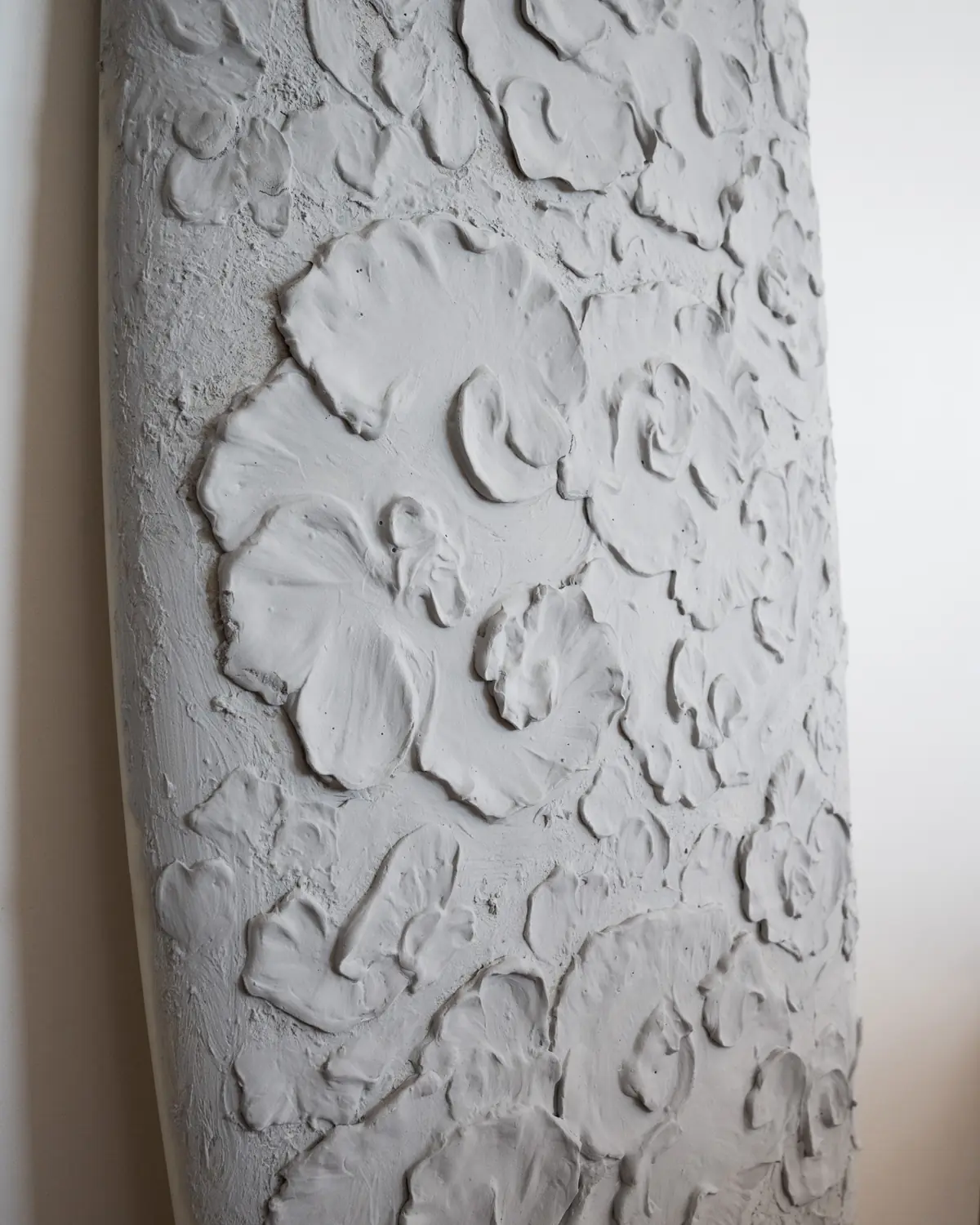 Fossil Swell — photo 2