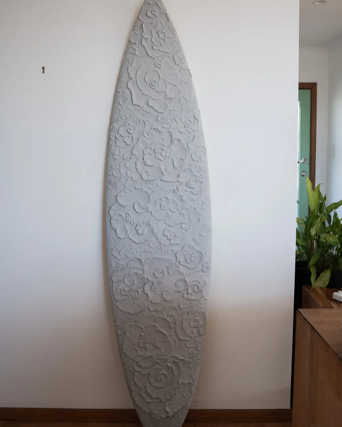 Fossil Swell — photo 3