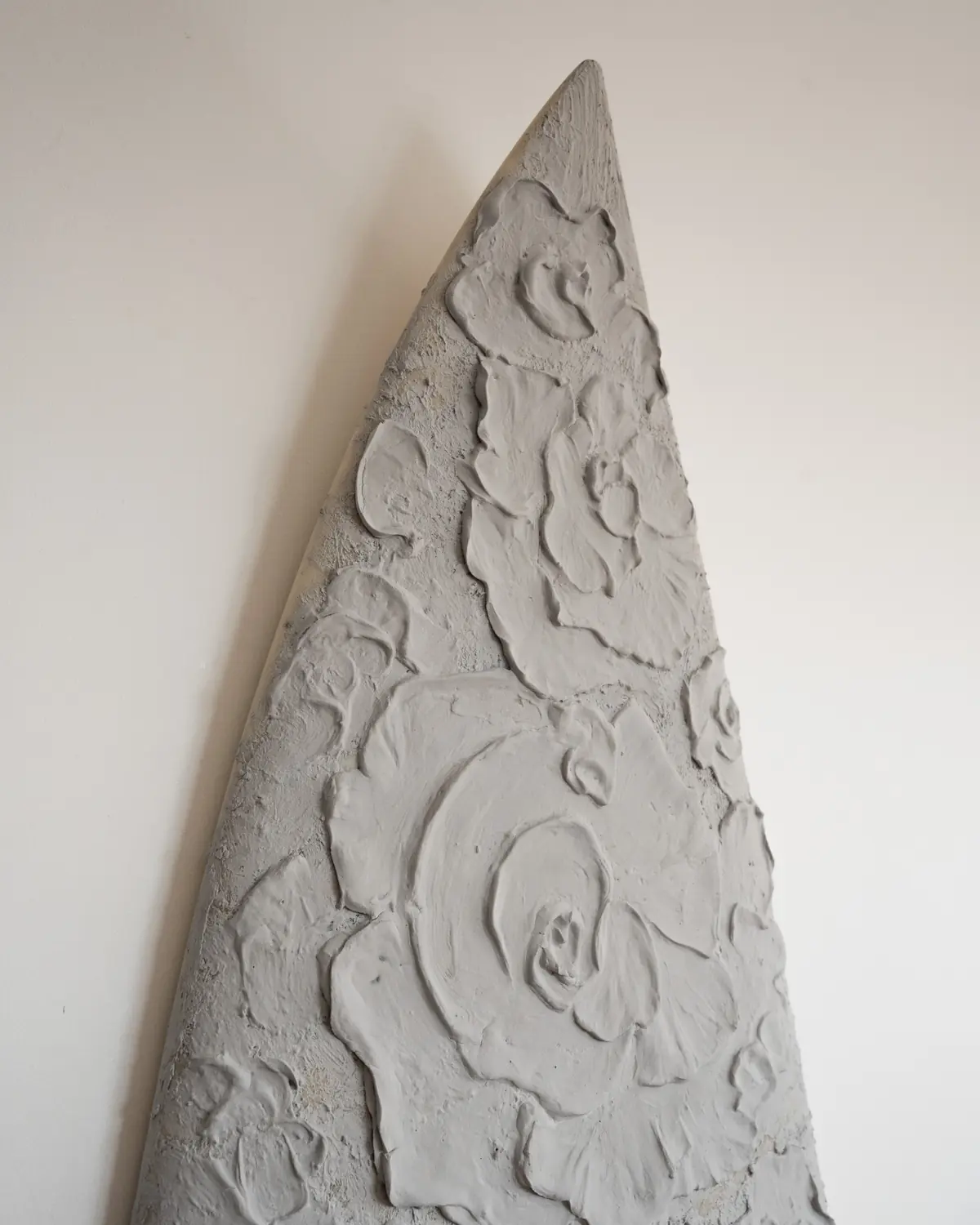 Fossil Swell — photo 6